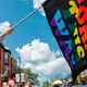 Image for article titled Chicago LGBTQ bar draws ire for planned rap music ban